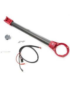 Part 7 S900 Frame Arm[CW-RED]