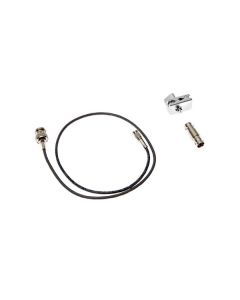 DJI Lightbridge 2 White SDI Cable & Holder Part9