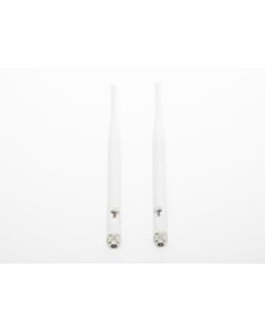 DJI PART 5 Light Bridge Ground system antenna