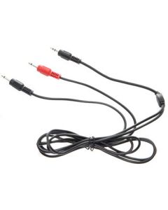 Part 8 Light Bridge Remote controller cables