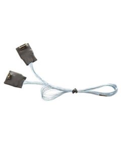 PART11 Light Bridge Z15 gimbal HDMI cable