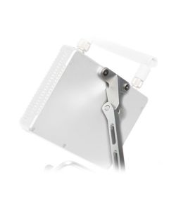 PART12 Light Bridge Ground system holder