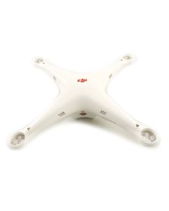 Telaio completo DJI  Phantom