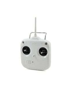 PART15 Phantom Radio Controller 5,8Ghz