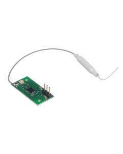 DJI Phantom Part 18 Receiver 2.4GHz(for P330 V1)