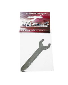 Propeller Mounting Tool