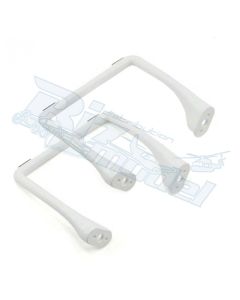 Part4 Phantom 2 Vision Landing Gear
