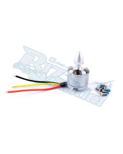 DJI Part6 Phantom 2 Vision Motor(CW)