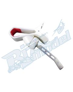 Part18 Phantom  Phone Holder