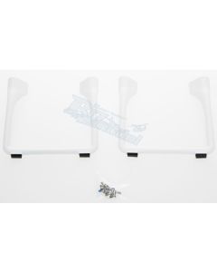 DJI P2V+ PART4 Landing Gear