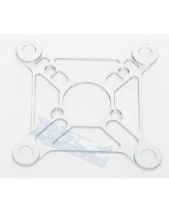 DJI P2V+ PART6 Gimbal Mounting Bracket