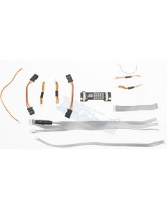 DJI P2V+ PART8 Cable Pack
