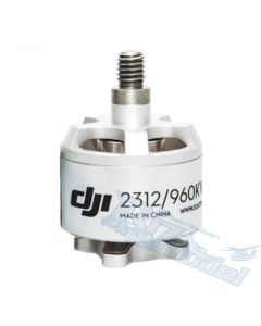 PART11 Phantom 2  2312 Motor（CCW）(PH2 V2/PH2V+ V3)
