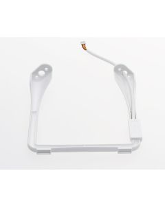 PART16 Phantom 2 V2 Compass (anti-static, for P2&P2V)