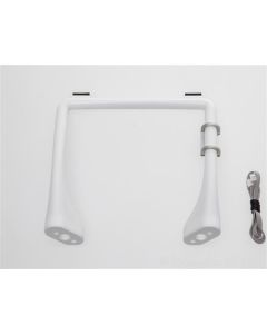PART2 Phantom 2 CAN Module