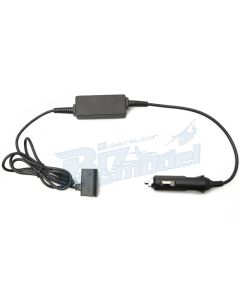 PART8 Phantom 2 Car Charger Kit (3S) (for P2&P2V)