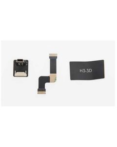 Part56 ZH3-3D Video Output Connection Cable