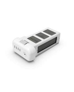 Phantom 3 Battery