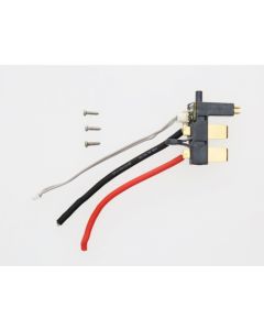 Phantom 3 - Part 4 Aircraft Power Port Module