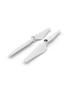 P3 Part 9 9450 Self-tightening Propeller (1CW+1CCW)