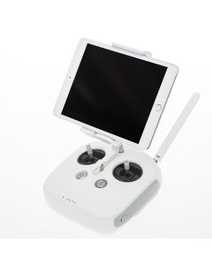 Phantom 3 – Part 74 Remote Controller  STD