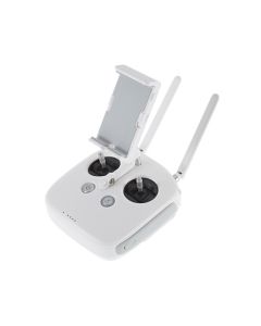 P3  Remote Controller   RICONDIZIONATO DJI 