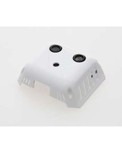 Phantom 3 Part36 Vision Positioning Module (Pro/Adv)