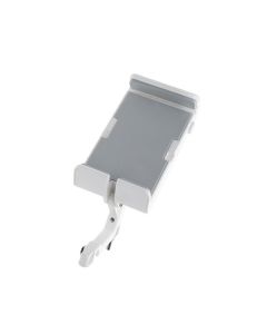Phantom 3 – Part 38 Mobile Device Holder