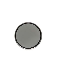 Phantom 3 Part55 ND8 Filter (Pro/Adv)