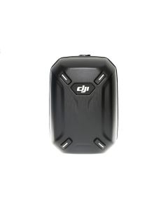 P3 Part 52 DJI Phantom 3 Hardshell Backpack (DJI logo)