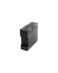 Phantom 3 Part53 Battery Charging Hub (Pro/Adv)