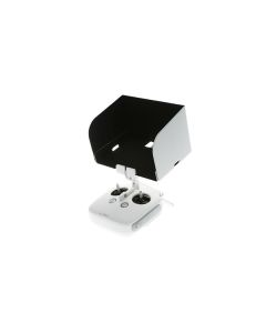 Inspire 1-P3 Part 57 Remote Controller Monitor Hood (For Tablets)