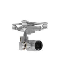 Phantom 3 – Part 73 HD Camera (standard)