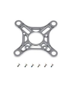 Phantom 3 Standard – Part 83 Camera support