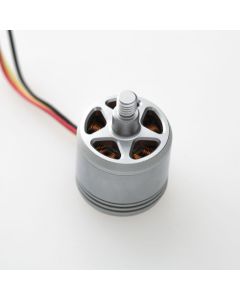 Phantom 3 - Part 94 2312A Motor (CCW)