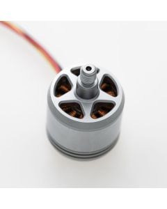 Phantom 3 - Part 95 2312A Motor (CW)