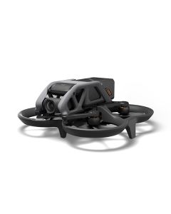 DJI Avata (senza RC)