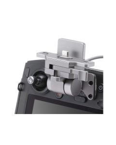 MATRICE 300 SERIES PART09 DJI Smart Enterprise Monitor Mounting Kit