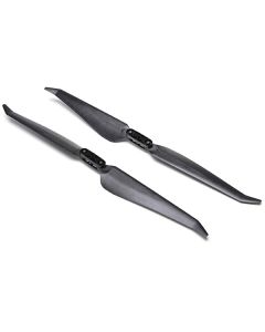 MATRICE 300 SERIES PART14 2110 Propeller