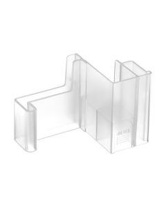DJI Gimbal Clamp for Phantom 3 Standard (Part 84)