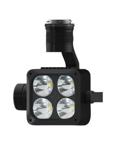 DJI Wingsland Z15 Gimbal Spotlight Compatibile con Matrice 300