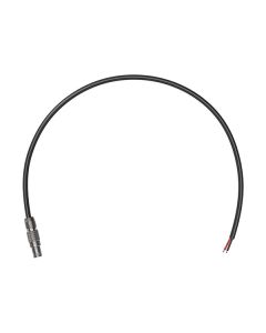 Ronin 2 Part 42 Build-Your-Own Power Cable