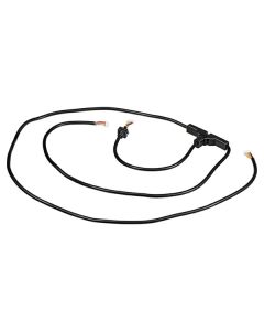 Ronin Part33 Cable Pack