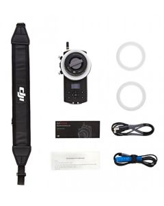 DJI Focus - Remote Controller