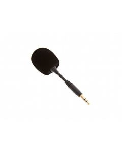 OSMO - DJI FM-15 Flexi Microphone