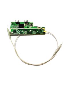 DJI Phantom 2 Part 5 Receiver 2.4 GHz