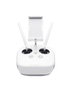 Phantom 4 Pro Part132  Remote Controller (Pro v2.0)