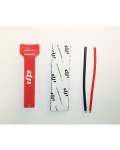 Set fix Battery