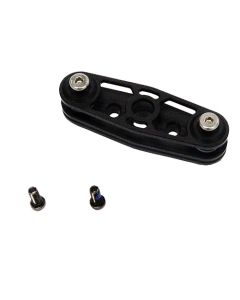 E1200 1760 Folding Propeller Adapter V2