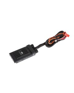 E2000 1240S ESC